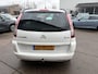 Citroën C4 Grand Picasso 1.8-16V Séduction 7p.