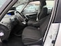 Citroën C4 Grand Picasso 1.8-16V Séduction 7p.