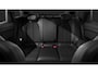 Audi Q4 e-tron 40 S edition 77 kWh Stoelverwarming - Sportstoelen - Buitenspiegels elektrisch verstelbaar en verwarmbaar - Warmtepomp - Assistentiepakket plus - MMI navigatie plus - Privacy glas - Optiekpakket zwart -