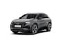 Audi Q4 e-tron 40 S edition 77 kWh Stoelverwarming - Sportstoelen - Buitenspiegels elektrisch verstelbaar en verwarmbaar - Warmtepomp - Assistentiepakket plus - MMI navigatie plus - Privacy glas - Optiekpakket zwart -