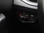 Volkswagen Polo 1.0 TSI Highline | Automaat | Apple carplay/android Auto | Navigatie | Lichtmetalen velgen | Parkeersensoren | Climate Control |