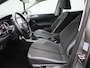 Volkswagen Polo 1.0 TSI Highline | Automaat | Apple carplay/android Auto | Navigatie | Lichtmetalen velgen | Parkeersensoren | Climate Control |