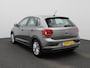 Volkswagen Polo 1.0 TSI Highline | Automaat | Apple carplay/android Auto | Navigatie | Lichtmetalen velgen | Parkeersensoren | Climate Control |