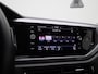 Volkswagen Polo 1.0 TSI Highline | Automaat | Apple carplay/android Auto | Navigatie | Lichtmetalen velgen | Parkeersensoren | Climate Control |