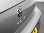 Volkswagen Polo 1.0 TSI Highline | Automaat | Apple carplay/android Auto | Navigatie | Lichtmetalen velgen | Parkeersensoren | Climate Control |