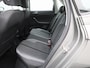 Volkswagen Polo 1.0 TSI Highline | Automaat | Apple carplay/android Auto | Navigatie | Lichtmetalen velgen | Parkeersensoren | Climate Control |