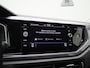 Volkswagen Polo 1.0 TSI Highline | Automaat | Apple carplay/android Auto | Navigatie | Lichtmetalen velgen | Parkeersensoren | Climate Control |