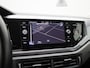 Volkswagen Polo 1.0 TSI Highline | Automaat | Apple carplay/android Auto | Navigatie | Lichtmetalen velgen | Parkeersensoren | Climate Control |