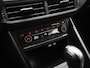 Volkswagen Polo 1.0 TSI Highline | Automaat | Apple carplay/android Auto | Navigatie | Lichtmetalen velgen | Parkeersensoren | Climate Control |