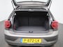Volkswagen Polo 1.0 TSI Highline | Automaat | Apple carplay/android Auto | Navigatie | Lichtmetalen velgen | Parkeersensoren | Climate Control |