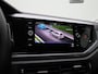 Volkswagen Polo 1.0 TSI Highline | Automaat | Apple carplay/android Auto | Navigatie | Lichtmetalen velgen | Parkeersensoren | Climate Control |