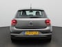 Volkswagen Polo 1.0 TSI Highline | Automaat | Apple carplay/android Auto | Navigatie | Lichtmetalen velgen | Parkeersensoren | Climate Control |