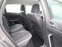 Volkswagen Polo 1.0 TSI Highline | Automaat | Apple carplay/android Auto | Navigatie | Lichtmetalen velgen | Parkeersensoren | Climate Control |