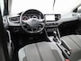 Volkswagen Polo 1.0 TSI Highline | Automaat | Apple carplay/android Auto | Navigatie | Lichtmetalen velgen | Parkeersensoren | Climate Control |
