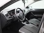 Volkswagen Polo 1.0 TSI Highline | Automaat | Apple carplay/android Auto | Navigatie | Lichtmetalen velgen | Parkeersensoren | Climate Control |