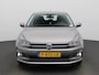 Volkswagen Polo 1.0 TSI Highline | Automaat | Apple carplay/android Auto | Navigatie | Lichtmetalen velgen | Parkeersensoren | Climate Control |