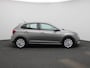 Volkswagen Polo 1.0 TSI Highline | Automaat | Apple carplay/android Auto | Navigatie | Lichtmetalen velgen | Parkeersensoren | Climate Control |