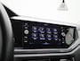 Volkswagen Polo 1.0 TSI Highline | Automaat | Apple carplay/android Auto | Navigatie | Lichtmetalen velgen | Parkeersensoren | Climate Control |