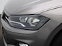 Volkswagen Polo 1.0 TSI Highline | Automaat | Apple carplay/android Auto | Navigatie | Lichtmetalen velgen | Parkeersensoren | Climate Control |