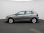 Volkswagen Polo 1.0 TSI Highline | Automaat | Apple carplay/android Auto | Navigatie | Lichtmetalen velgen | Parkeersensoren | Climate Control |