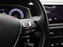 Volkswagen Polo 1.0 TSI Highline | Automaat | Apple carplay/android Auto | Navigatie | Lichtmetalen velgen | Parkeersensoren | Climate Control |