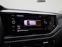 Volkswagen Polo 1.0 TSI Highline | Automaat | Apple carplay/android Auto | Navigatie | Lichtmetalen velgen | Parkeersensoren | Climate Control |
