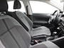 Volkswagen Polo 1.0 TSI Highline | Automaat | Apple carplay/android Auto | Navigatie | Lichtmetalen velgen | Parkeersensoren | Climate Control |