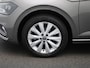 Volkswagen Polo 1.0 TSI Highline | Automaat | Apple carplay/android Auto | Navigatie | Lichtmetalen velgen | Parkeersensoren | Climate Control |