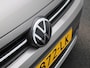Volkswagen Polo 1.0 TSI Highline | Automaat | Apple carplay/android Auto | Navigatie | Lichtmetalen velgen | Parkeersensoren | Climate Control |