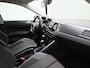 Volkswagen Polo 1.0 TSI Highline | Automaat | Apple carplay/android Auto | Navigatie | Lichtmetalen velgen | Parkeersensoren | Climate Control |