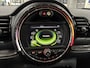 MINI Clubman Mini 1.5 One Business AUTOMAAT-Navigatie, Airconditioning