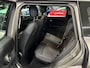 MINI Clubman Mini 1.5 One Business AUTOMAAT-Navigatie, Airconditioning