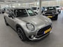MINI Clubman Mini 1.5 One Business AUTOMAAT-Navigatie, Airconditioning