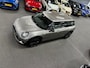 MINI Clubman Mini 1.5 One Business AUTOMAAT-Navigatie, Airconditioning