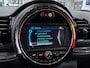 MINI Clubman Mini 1.5 One Business AUTOMAAT-Navigatie, Airconditioning