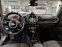 MINI Clubman Mini 1.5 One Business AUTOMAAT-Navigatie, Airconditioning