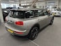 MINI Clubman Mini 1.5 One Business AUTOMAAT-Navigatie, Airconditioning