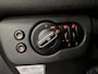 MINI Clubman Mini 1.5 One Business AUTOMAAT-Navigatie, Airconditioning