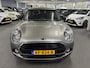 MINI Clubman Mini 1.5 One Business AUTOMAAT-Navigatie, Airconditioning