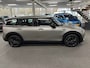 MINI Clubman Mini 1.5 One Business AUTOMAAT-Navigatie, Airconditioning