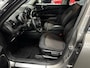 MINI Clubman Mini 1.5 One Business AUTOMAAT-Navigatie, Airconditioning