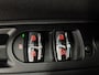MINI Clubman Mini 1.5 One Business AUTOMAAT-Navigatie, Airconditioning