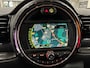 MINI Clubman Mini 1.5 One Business AUTOMAAT-Navigatie, Airconditioning