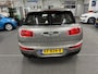 MINI Clubman Mini 1.5 One Business AUTOMAAT-Navigatie, Airconditioning