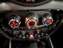 MINI Clubman Mini 1.5 One Business AUTOMAAT-Navigatie, Airconditioning