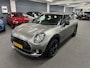 MINI Clubman Mini 1.5 One Business AUTOMAAT-Navigatie, Airconditioning