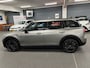 MINI Clubman Mini 1.5 One Business AUTOMAAT-Navigatie, Airconditioning