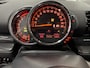 MINI Clubman Mini 1.5 One Business AUTOMAAT-Navigatie, Airconditioning