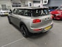 MINI Clubman Mini 1.5 One Business AUTOMAAT-Navigatie, Airconditioning