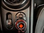 MINI Clubman Mini 1.5 One Business AUTOMAAT-Navigatie, Airconditioning
